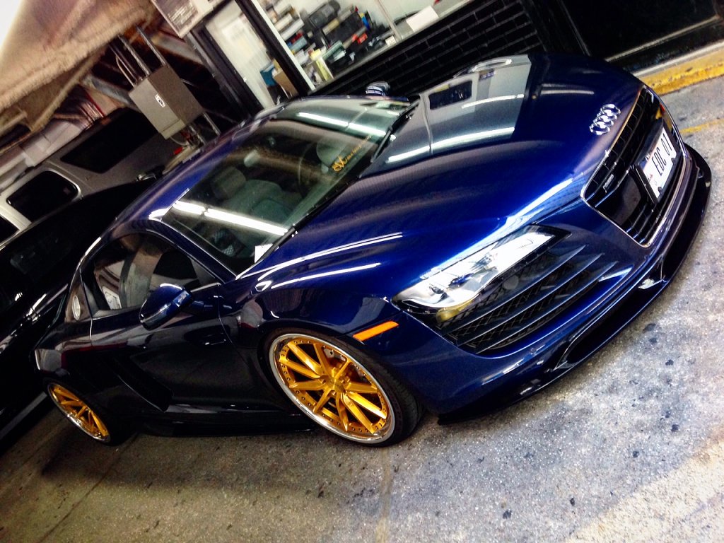 Click image for larger version

Name:	edcr8 garage.JPG
Views:	88
Size:	478.3 KB
ID:	437745