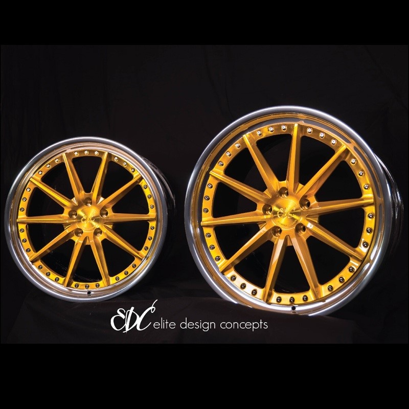 Name:  edczonewheel.jpg
Views: 631
Size:  119.0 KB