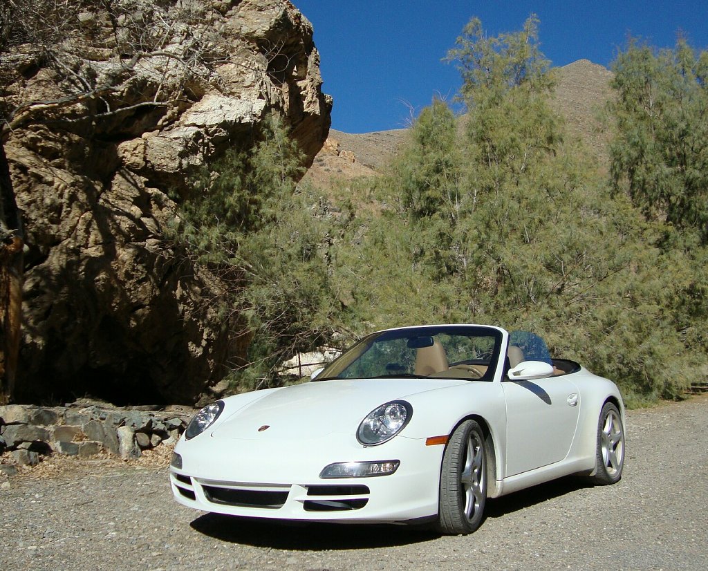 Click image for larger version

Name:	2011-01 CA Roadtrip 11 II.jpg
Views:	60
Size:	619.6 KB
ID:	437973