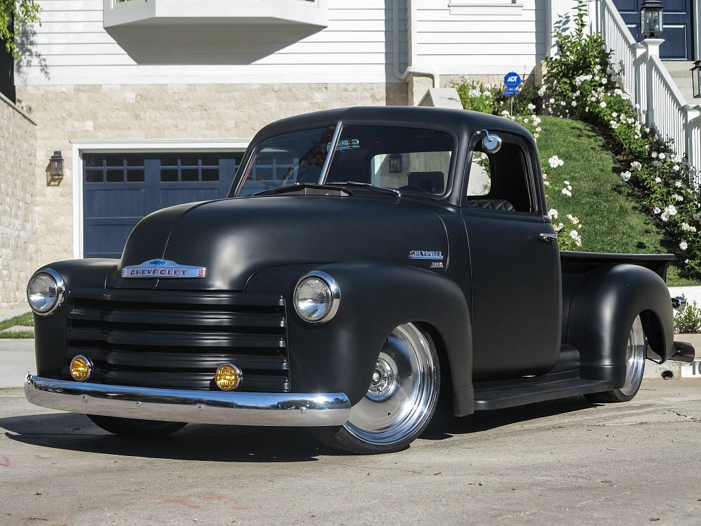 Click image for larger version

Name:	1951-Chevrolet-3100-Stepside-Pickup-0000000000000-8097.jpeg
Views:	188
Size:	453.0 KB
ID:	438003