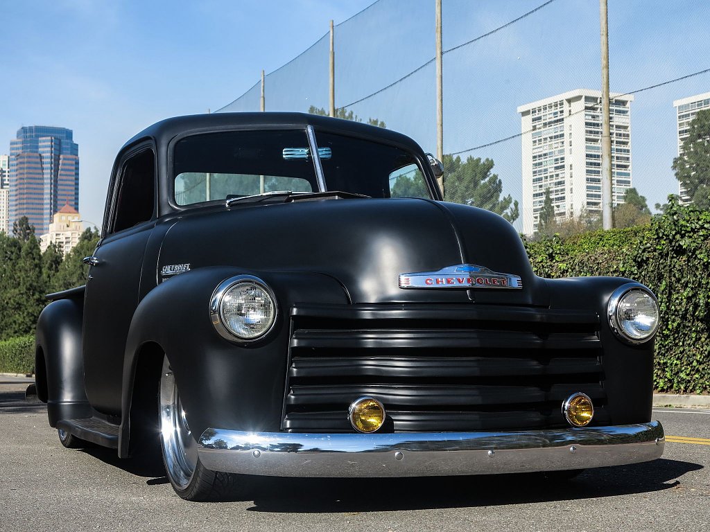 Click image for larger version

Name:	1951-Chevrolet-3100-Stepside-Pickup-0000000000000-9673.jpeg
Views:	157
Size:	490.1 KB
ID:	438014