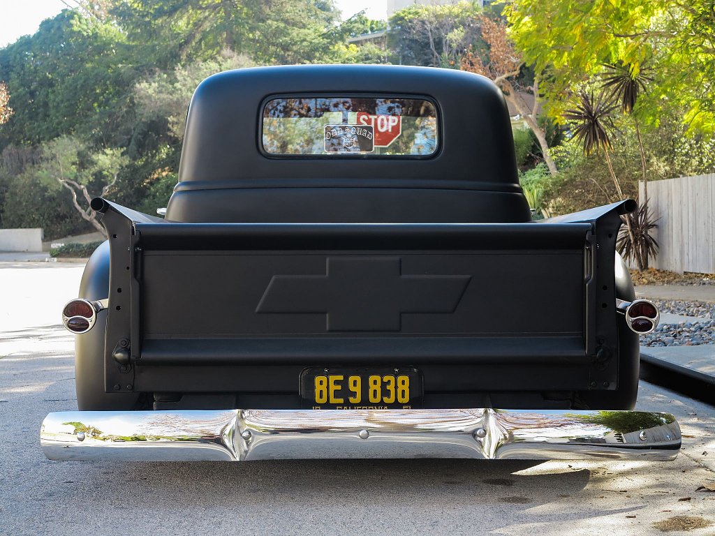 Click image for larger version

Name:	1951-Chevrolet-3100-Stepside-Pickup-0000000000000-5180.jpeg
Views:	132
Size:	513.1 KB
ID:	438022