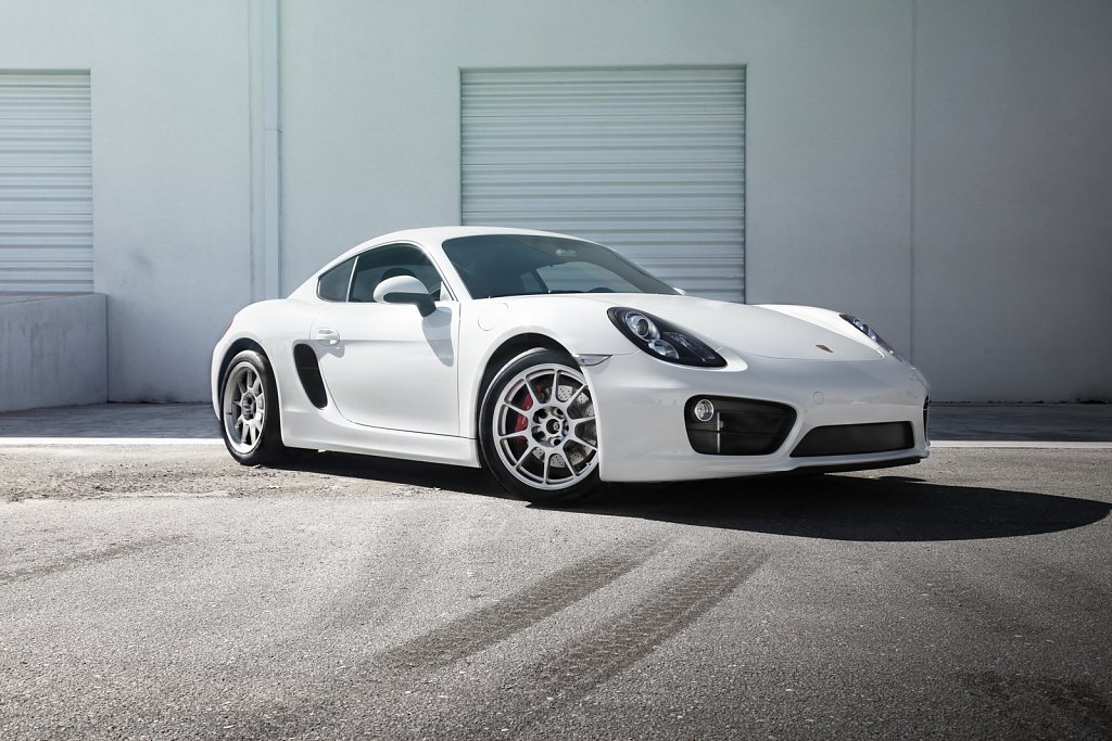 Click image for larger version

Name:	cayman c10-s.jpg
Views:	44
Size:	705.7 KB
ID:	438493