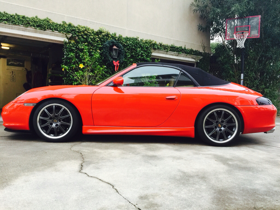 Name:  photo199.jpg
Views: 477
Size:  824.2 KB