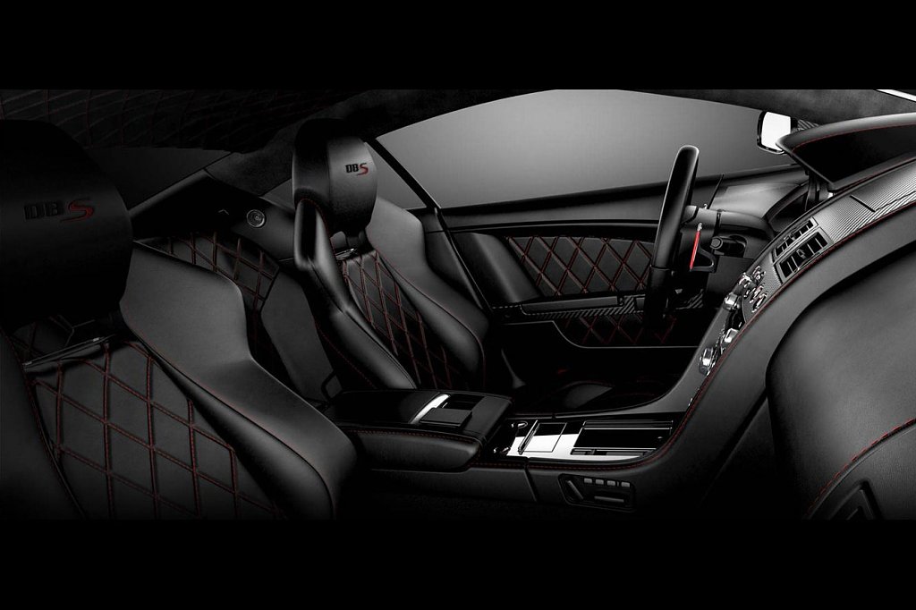 Click image for larger version

Name:	Aston-Martin-DBS-Ultimate-4.jpg
Views:	88
Size:	102.6 KB
ID:	439328