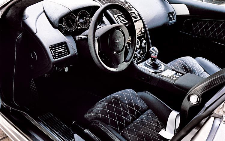 Name:  Aston-Martin-DBS.jpg
Views: 564
Size:  75.9 KB