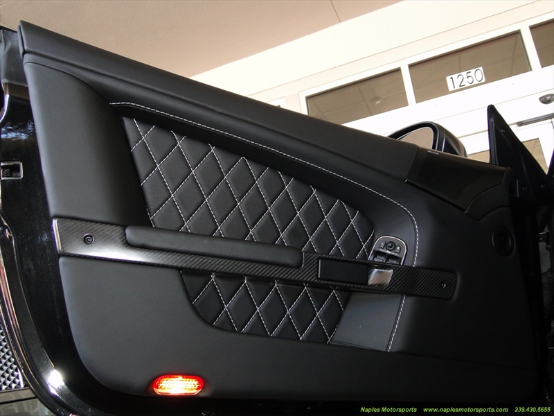 Name:  f29b6dcecd_800.jpg
Views: 555
Size:  123.1 KB