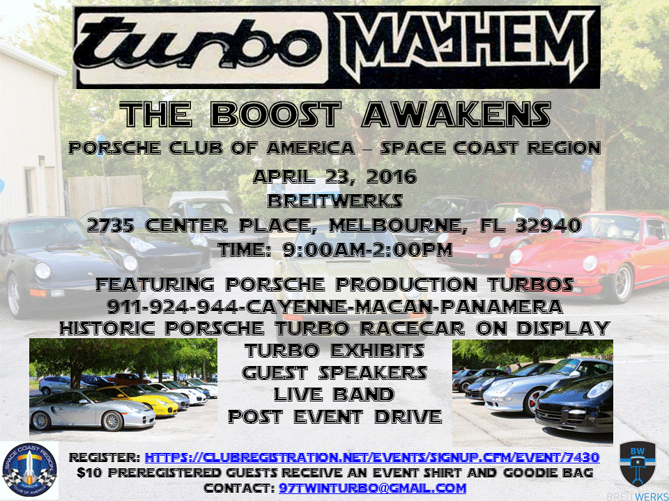 Name: Turbo Mayhem II.gif
Views: 289
Size: 377.7 KB