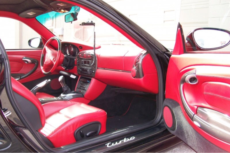 Name:  image-3996980757.jpg
Views: 664
Size:  446.3 KB