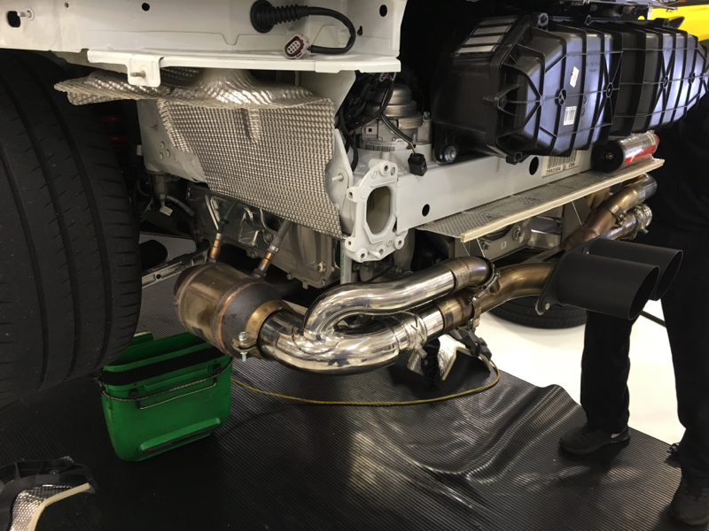 Name:  image-3249870260.jpg
Views: 429
Size:  534.0 KB