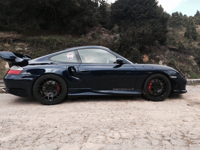 Name:  image-230895720.jpg
Views: 1089
Size:  498.9 KB