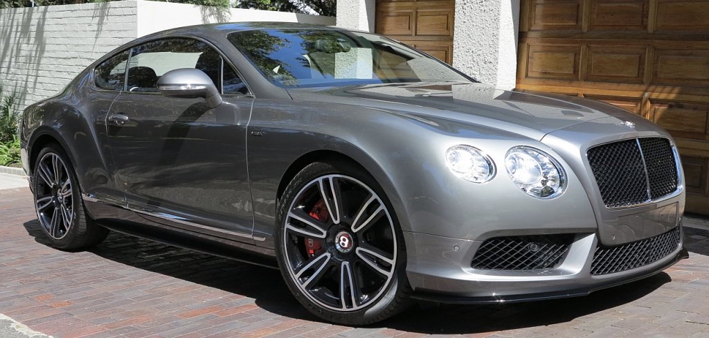 Click image for larger version

Name:	Bentley Coninental GT V8s.jpg
Views:	123
Size:	316.9 KB
ID:	443858
