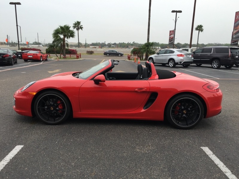 Name:  vw_800.jpg
Views: 2783
Size:  129.0 KB