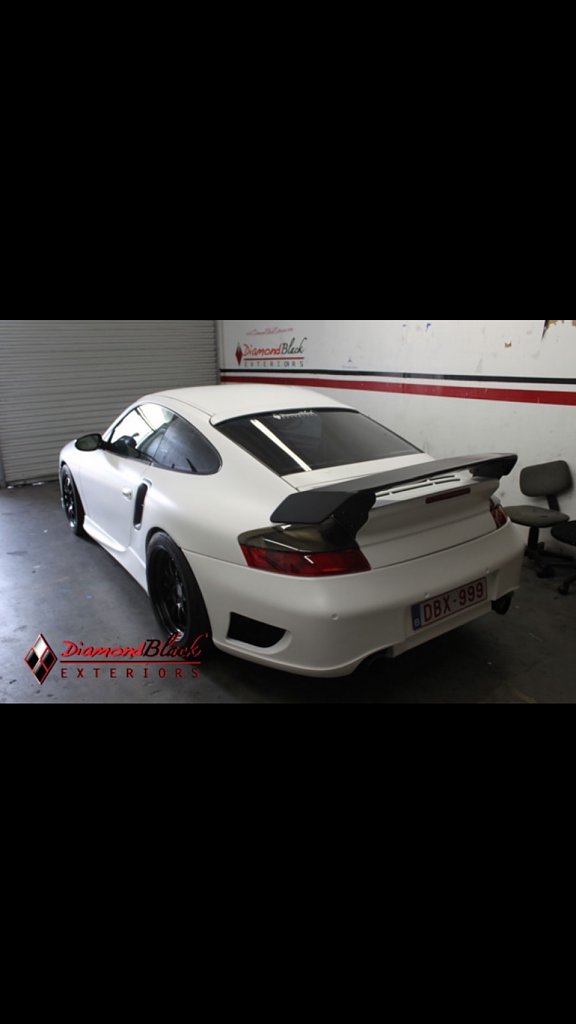 Click image for larger version

Name:	photo359.jpg
Views:	79
Size:	414.1 KB
ID:	444619