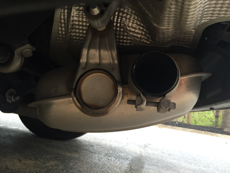 Name:  image-2132906092.jpg
Views: 1956
Size:  417.3 KB