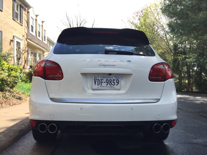 Name:  image-3483926349.jpg
Views: 1926
Size:  528.7 KB