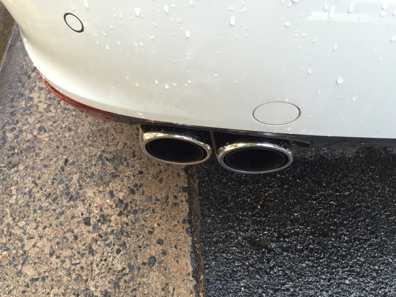 Name:  image-1663524704.jpg
Views: 1910
Size:  589.3 KB