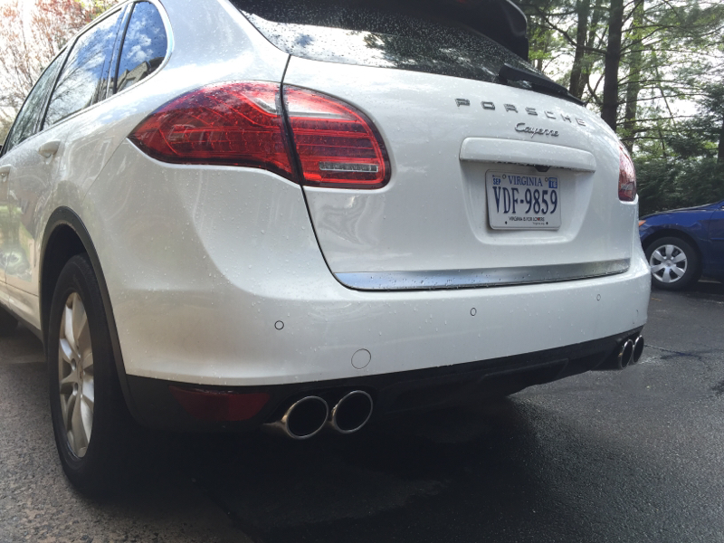 Name:  image-358837507.jpg
Views: 1909
Size:  504.0 KB