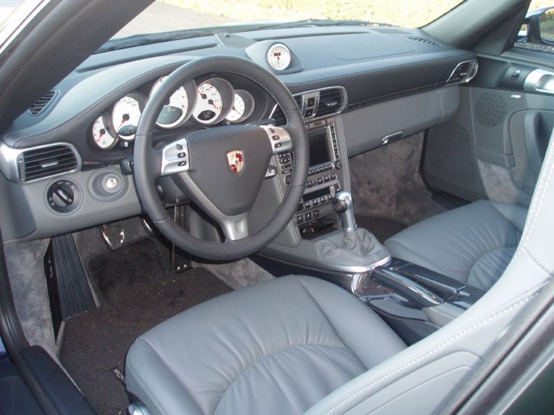 Name:  camera pictures 090.jpg
Views: 423
Size:  103.5 KB