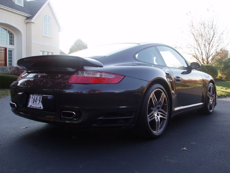 Name:  camera pictures 099.jpg
Views: 253
Size:  80.6 KB