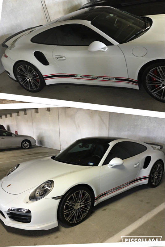 Name:  image-1471766809.jpg
Views: 520
Size:  397.8 KB