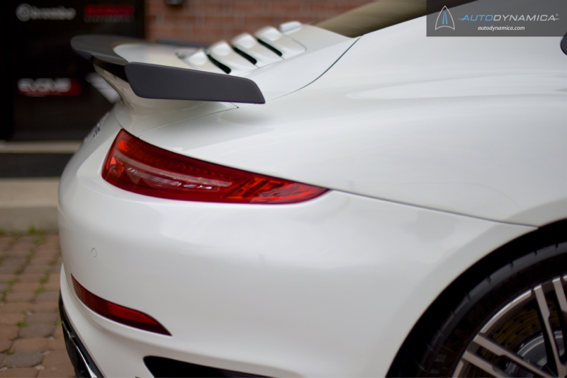 Name:  image-3029586579.jpg
Views: 496
Size:  343.3 KB