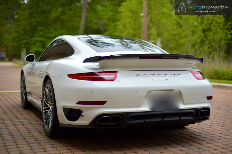 Name:  image-2096220184.jpg
Views: 532
Size:  464.7 KB