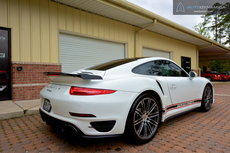 Name:  image-3043100759.jpg
Views: 618
Size:  499.7 KB