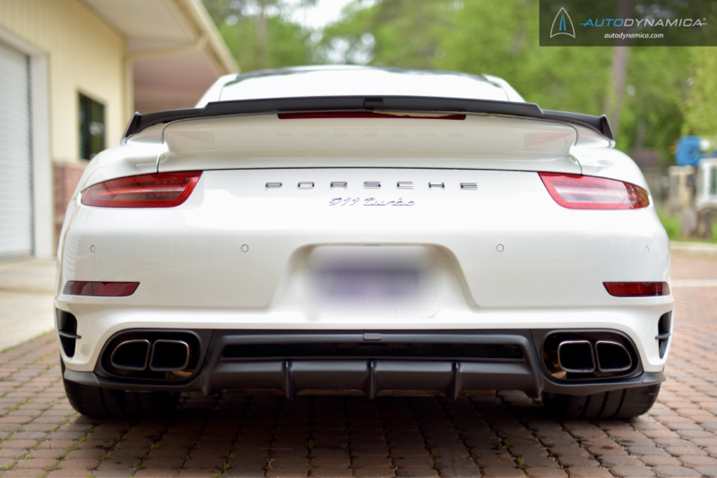 Name:  image-2376902655.jpg
Views: 544
Size:  396.9 KB