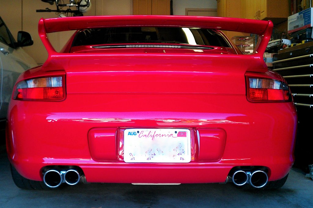 Click image for larger version

Name:	Porsche rear view.jpg
Views:	39
Size:	795.8 KB
ID:	445544