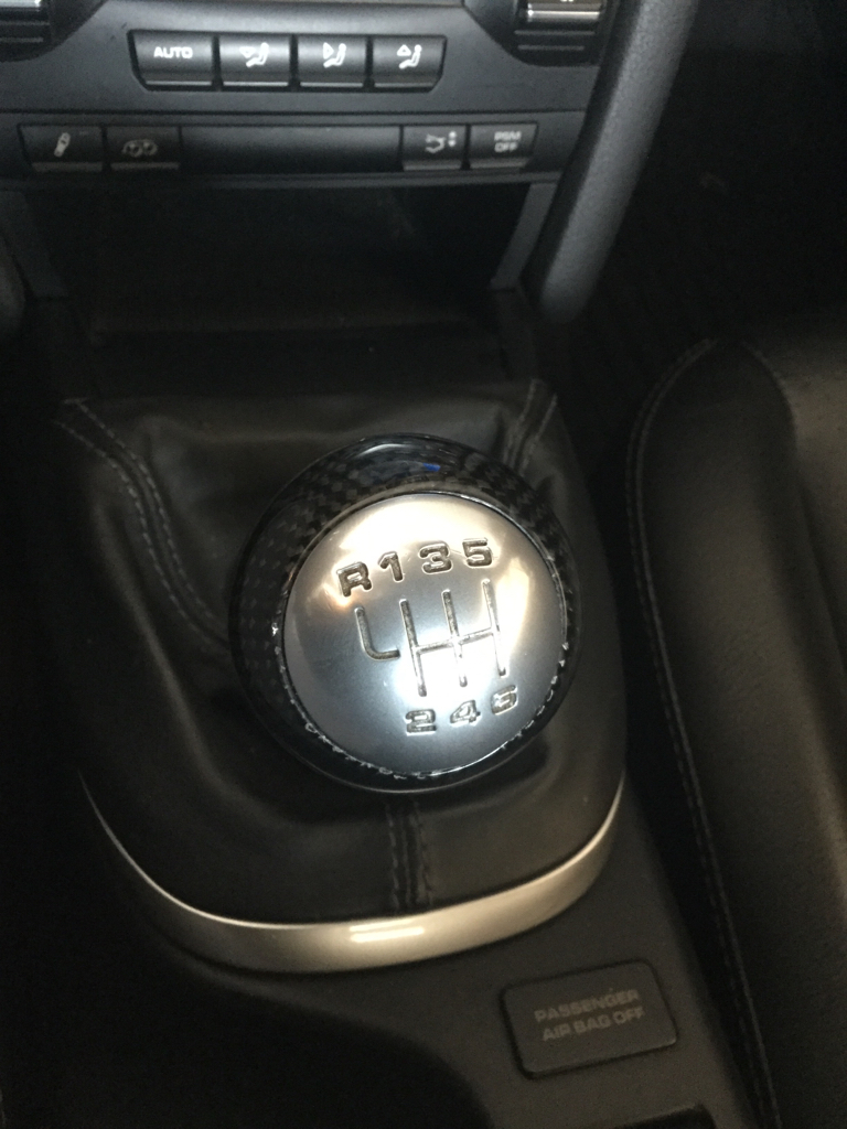 Name:  image-1208456443.jpg
Views: 803
Size:  698.4 KB