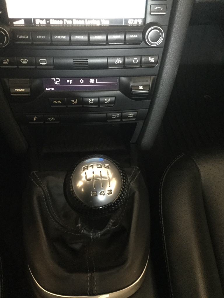 Name:  image-3641849962.jpg
Views: 813
Size:  732.7 KB