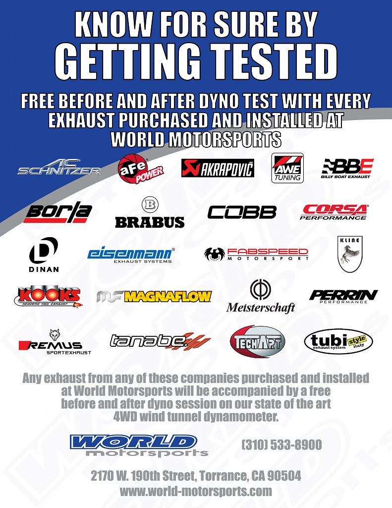 Click image for larger version

Name:	World Exhaust & Dyno Promotion jpeg.jpg
Views:	50
Size:	931.8 KB
ID:	446770