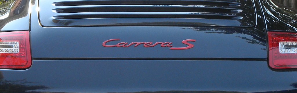 Click image for larger version

Name:	carrera s-1.jpg
Views:	36
Size:	228.0 KB
ID:	447904