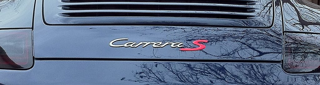 Click image for larger version

Name:	carrera s.jpg
Views:	47
Size:	210.3 KB
ID:	447905