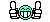 Name:  thumb1.gif
Views: 560
Size:  2.3 KB