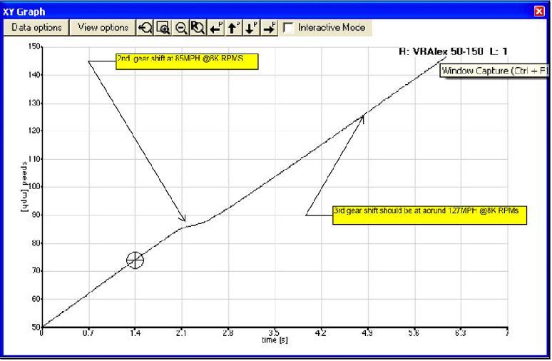 Name:  50-150mph Alex 996tt.JPG
Views: 184
Size:  50.3 KB