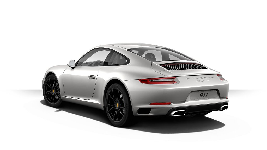 Click image for larger version

Name:	991-silver-roof.jpeg
Views:	63
Size:	94.6 KB
ID:	449221