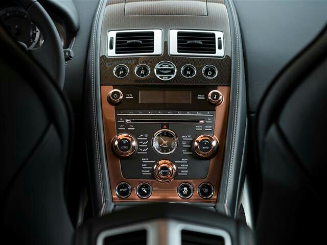 Name:  2014Q1B-12.jpg
Views: 619
Size:  131.6 KB