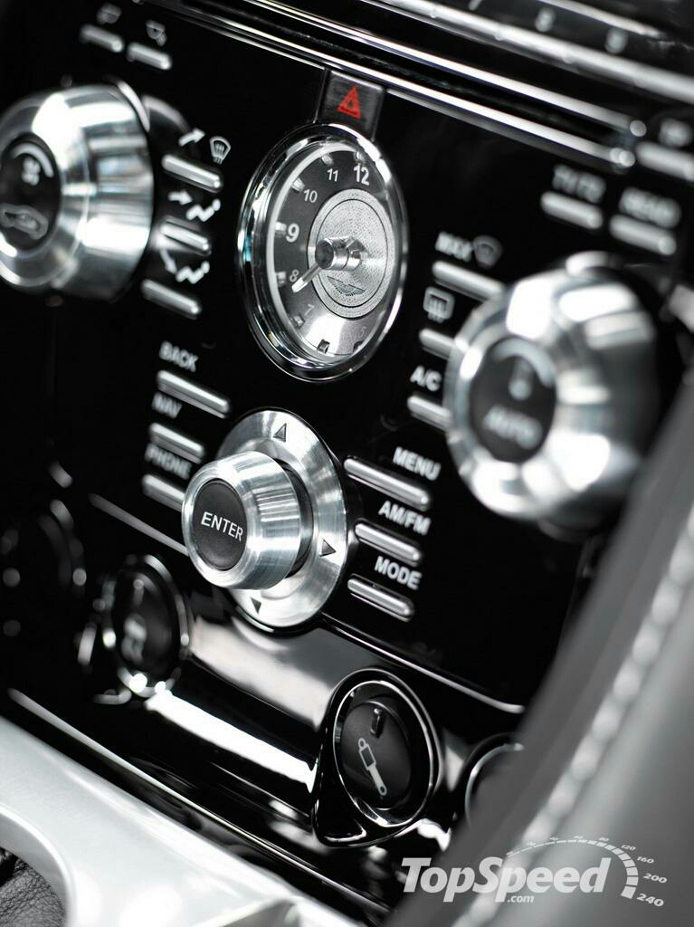 Name:  2008-aston-martin-dbs-25w.jpg
Views: 588
Size:  322.2 KB