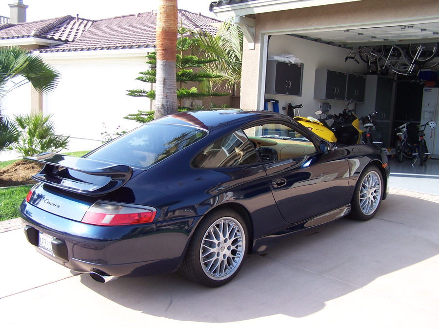 Name:  100_0287.jpg
Views: 221
Size:  286.8 KB