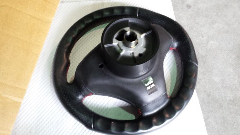 Name:  image-790028951.jpg
Views: 667
Size:  175.2 KB