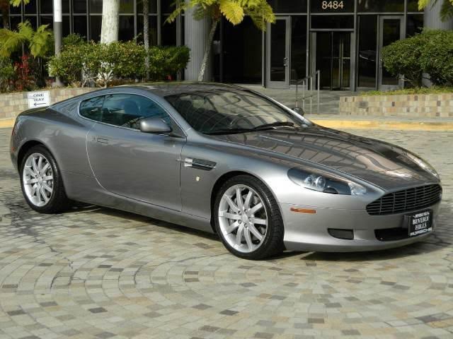 Name:  index2.jpg
Views: 349
Size:  52.8 KB