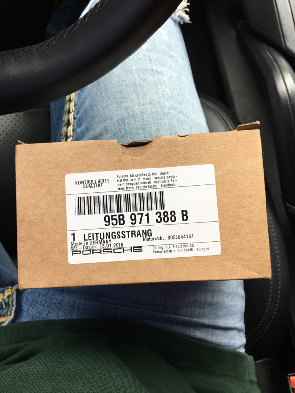 Name:  image-636282790.jpg
Views: 1138
Size:  503.8 KB