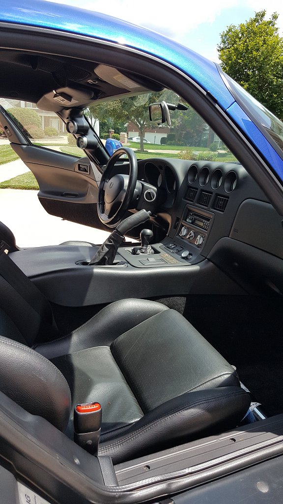 Click image for larger version

Name:	Viper resized interior pass side.jpg
Views:	120
Size:	4.11 MB
ID:	450110