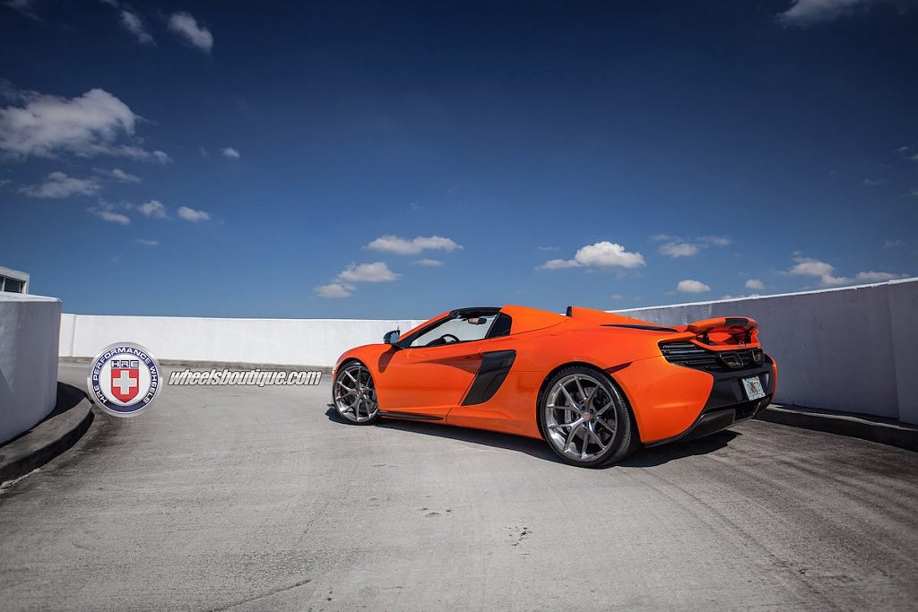 Click image for larger version

Name:	hre-wheels-mclaren650s-1.jpg
Views:	51
Size:	108.0 KB
ID:	450537