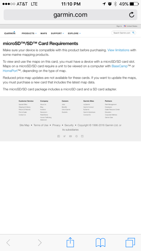 Name:  image-988430022.jpg
Views: 3677
Size:  109.7 KB