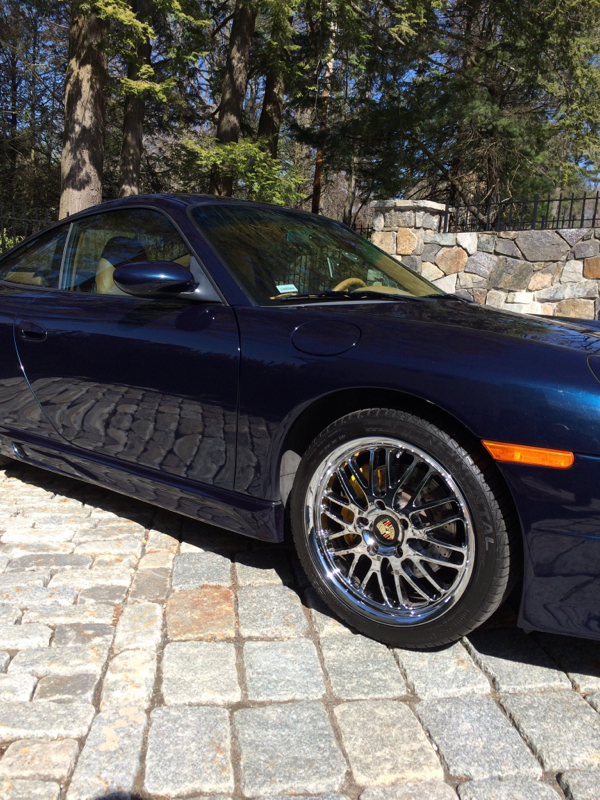 Name:  image-701869173.jpg
Views: 401
Size:  688.9 KB