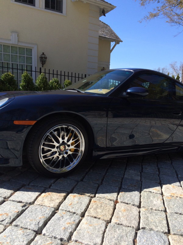 Name:  image-3938848016.jpg
Views: 383
Size:  553.1 KB