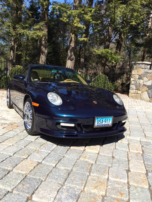 Name:  image-3562059297.jpg
Views: 397
Size:  757.3 KB